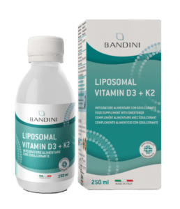 Liposomal Vitamin D3k2 Scaled Preview Rev 1