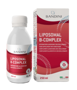 Mockup Liposomal Vitamina B Complex Scaled Preview Rev 1