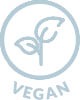 Icona Vegan